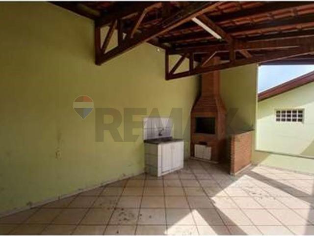 300.00 M² Casa Alugar, localizado em Jardim Centenário, Mogi Guaçu, São Paulo, 13845250 | Brasil