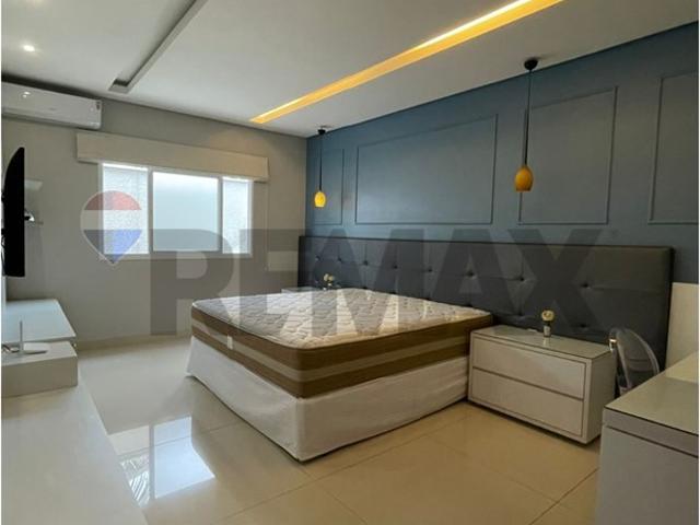 300.00 M² Casa de Condomínio Alugar, 4 Dormitórios localizado em Outeiro da Gloria, 1, Outeiro da Glória, Porto Seguro, Bahia, 45810000 | Brasil