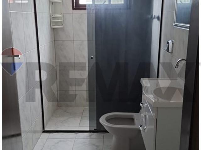300.00 M² Sobrado Alugar, 3 Dormitórios localizado em Rua Gameleiras, 77, Jardim Ismênia, São José dos Campos, São Paulo, 12221130 | Brasil