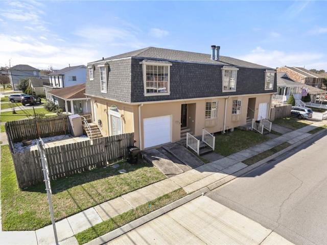 300 0 Rd Street