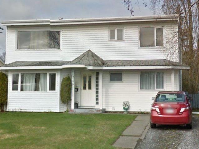 300 109 1255 1257 Douglas Street 1257 UPPER