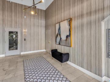 300 20Th Street N # 201
