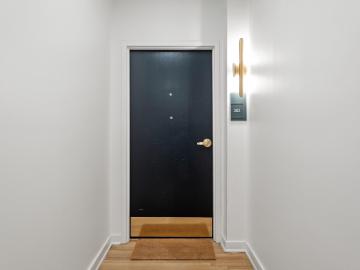 Morris Avenue-First Avenue North Historic District, Birmingham city, Birmingham CCD Jefferson County Alabama, Jefferson County, Alabama, Alabama, USA