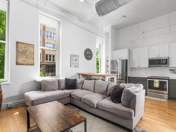 300 20Th Street N # 204