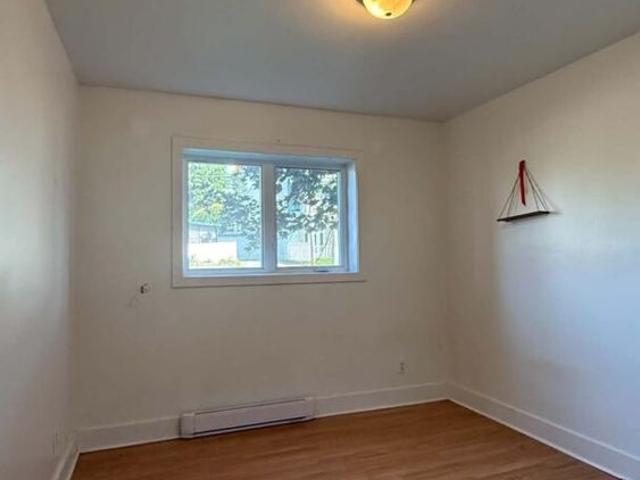 300#2 126e rue, Shawinigan Sud