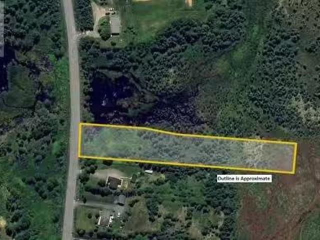 300 302 Main Street, Whitbourne, NL, A0B 3K0 vacant land for.