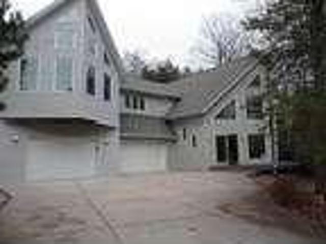 $300 / 4br 3000ftÂ² Luxury Home, Door County