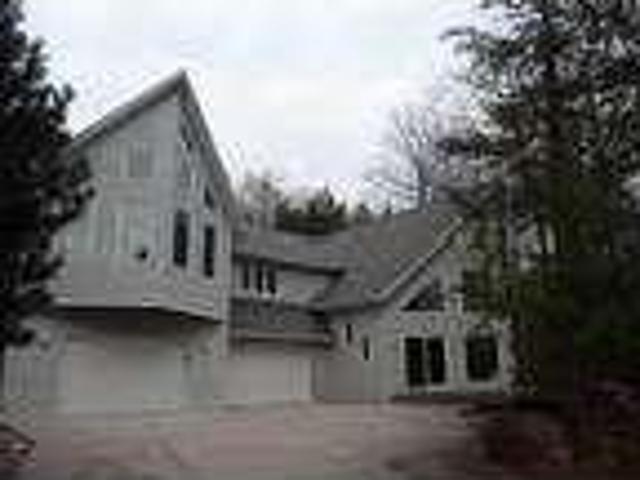 $300 / 5br Door County, Fish Creek