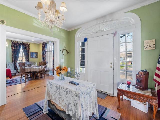 300 5th Street