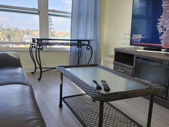 300 64th Ave, Unit 426, St. Pete Beach, FL 33706 | MLS #A4686
