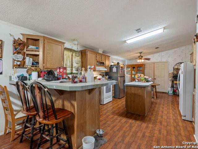 300 County Road 307