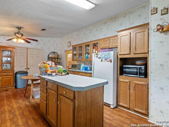 300 County Road 307