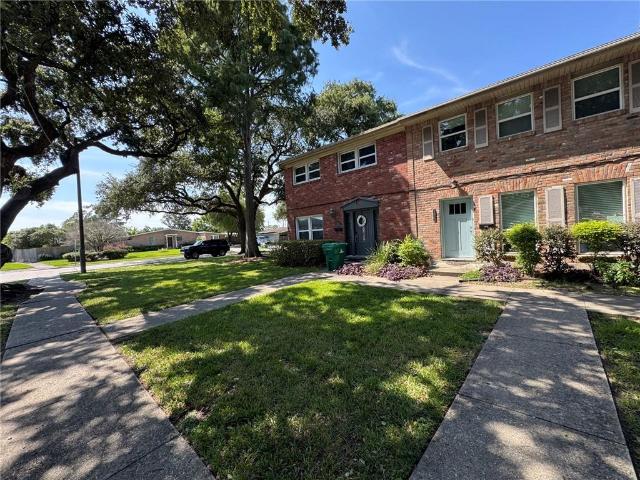 300 Coral Avenue # G