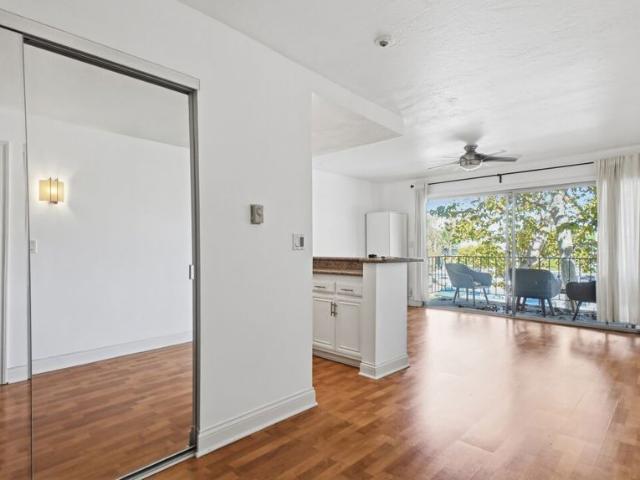 300 Cagney Lane 215
