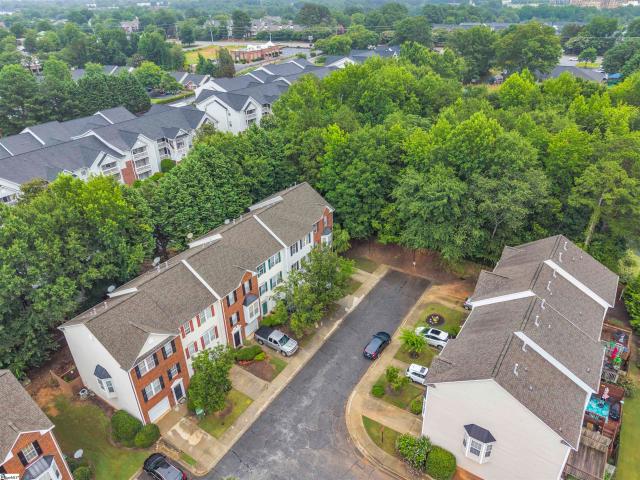 300 Canewood Place