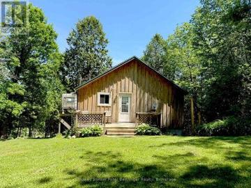 300 Canrobert Street, Arran Elderslie, ON, N0G 2N0 house for sale | Listing ID X13453 | Royal LePage