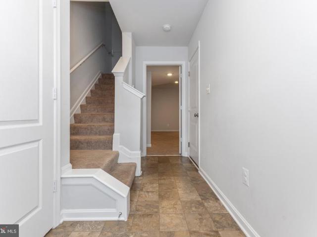 300 Carbine Street