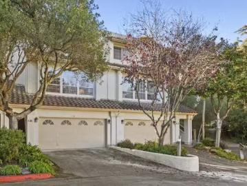 300 CARRERA CIR, APTOS, CA 95003