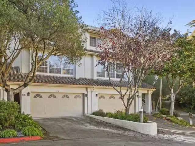300 CARRERA CIR, APTOS, CA 95003