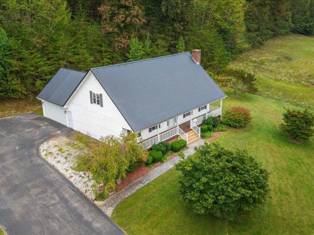 300 Carrington Green Rd