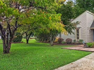 35967, DeKalb County, Alabama, Alabama, USA