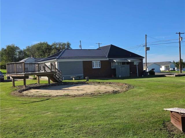 300 Craft Moore Rd