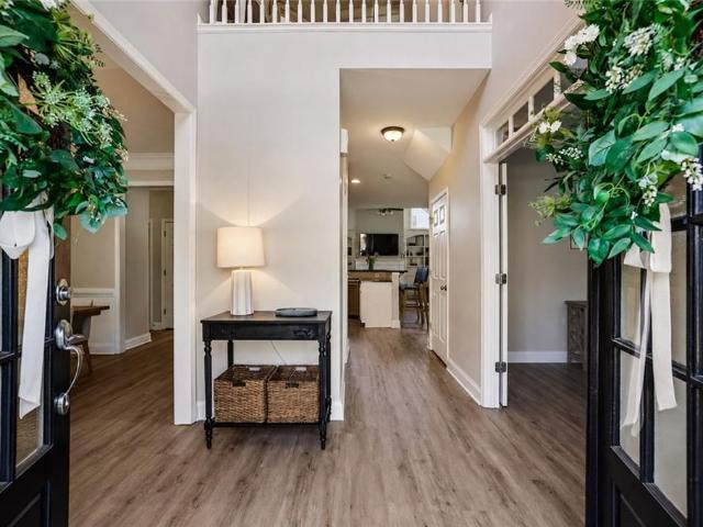 300 Crown Vetch Lane