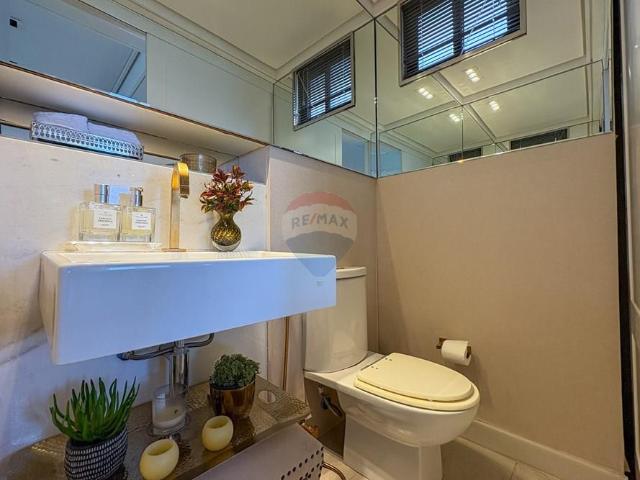 300 Área Útil Apartamento Alugar, 4 Dormitórios localizado em Cabo Branco, João Pessoa, Paraíba, 58045110 | Brasil