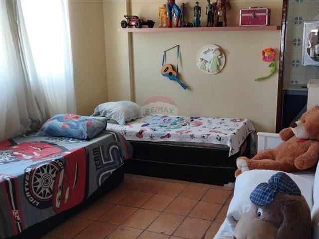 300 Área Útil Apartamento Alugar, 2 Dormitórios localizado em Boa Viagem, Recife, Pernambuco, 51030 140 | Brasil