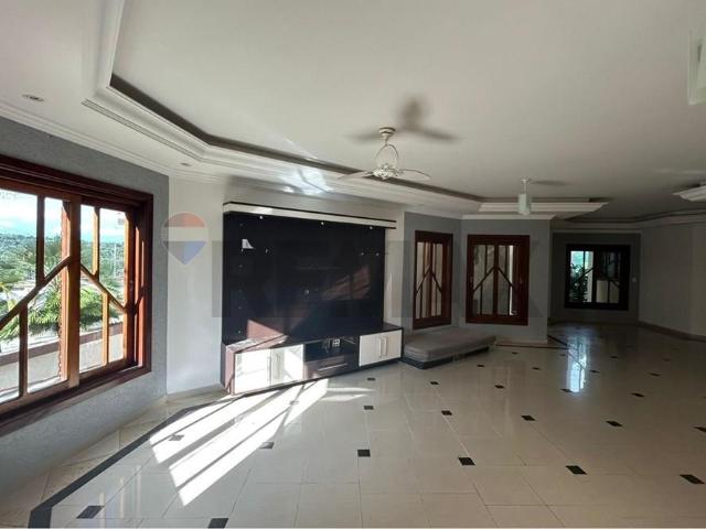 300 Área Útil Casa Alugar, 3 Dormitórios localizado em Aruã, Mogi das Cruzes, São Paulo, 08771910 | Brasil