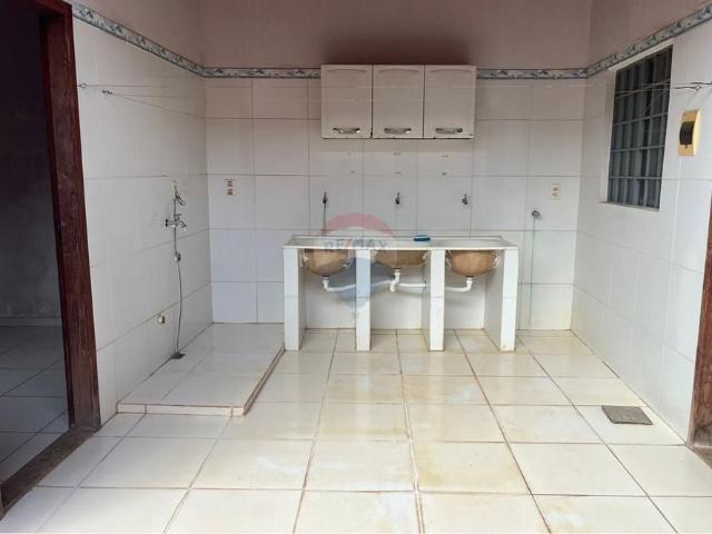 300 Área Útil Casa Alugar, 2 Dormitórios localizado em Bom Planalto, Marabá, Pará, 68501570 | Brasil