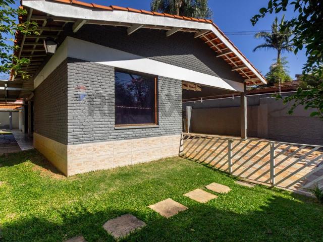 300 Área Útil Casa Alugar, 3 Dormitórios localizado em Açare, 55, Alto de Pinheiros, São Paulo, São Paulo, 05463 060 | Brasil