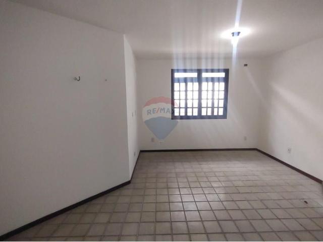 300 Área Útil Casa Alugar, 3 Dormitórios localizado em Capim Macio, Natal, Rio Grande do Norte, 59082 070 | Brasil