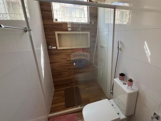 300 Área Útil Casa Alugar, 3 Dormitórios localizado em Rua Fortunato Abreu Gágno, 776, Jardim Camburi, Vitória, Espírito Santo, 29090200 | Brasil
