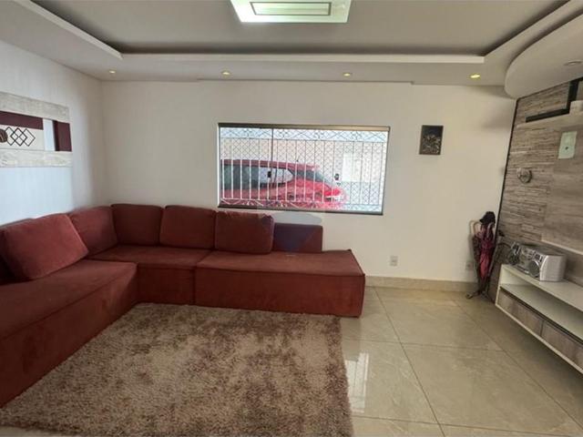 300 Área Útil Casa Alugar, 3 Dormitórios localizado em Rua Fortunato Abreu Gágno, 776, Jardim Camburi, Vitória, Espírito Santo, 29090200 | Brasil