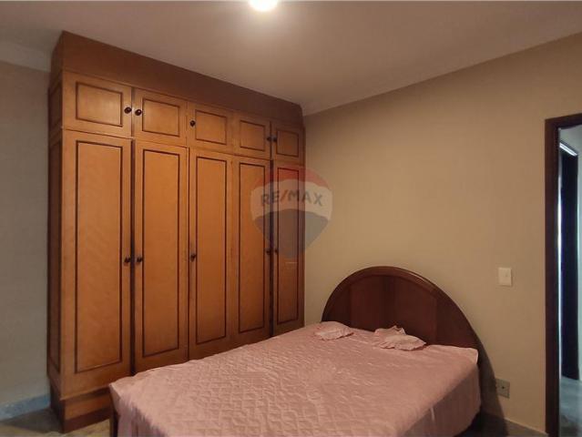 300 Área Útil Casa Alugar, 3 Dormitórios localizado em Rua João Narciso Filho, 881, Parque Santa Cândida, Araras, São Paulo, 13603170 | Brasil