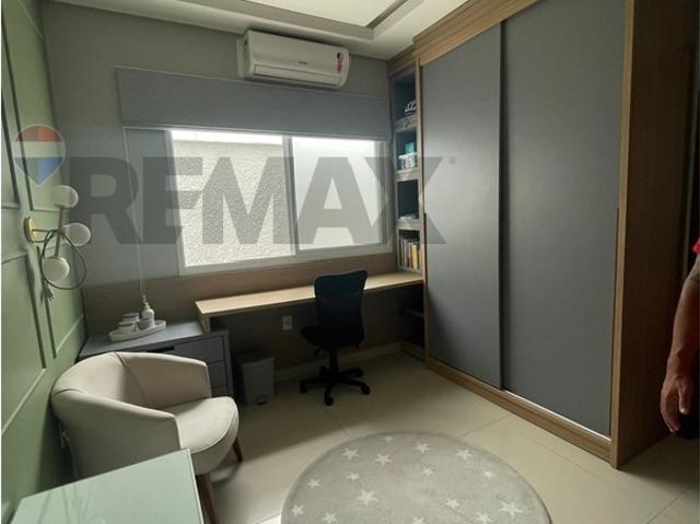 300 Área Útil Casa Alugar, 4 Dormitórios localizado em OUTEIRO DA GLÓRIA, s/n, Outeiro da Glória, Porto Seguro, Bahia, 45810000 | Brasil