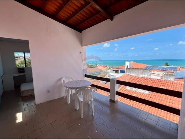 300 Área Útil Casa Alugar, 4 Dormitórios localizado em Pirangi do Norte Distrito Litoral, Parnamirim, Rio Grande do Norte, 59161290 | Brasil