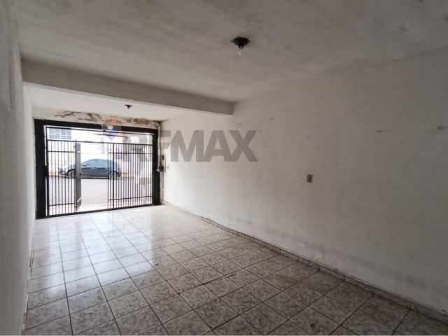 300 Área Útil Casa Alugar, 4 Dormitórios localizado em Rua Buenos Aíres, 140, Vila Clélia, Lins, São Paulo, 16401310 | Brasil