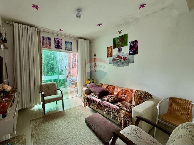 300 Área Útil Casa Alugar, 7 Dormitórios localizado em Travessa Avaré, 24 Casa Stiep, Salvador, Bahia, 41770310 | Brasil