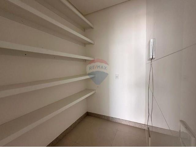 300 Área Útil Casa de Condomínio Alugar, 3 Dormitórios localizado em Rua Carlos Augusto O. de Paula, 12, Outeiro da Glória, Porto Seguro, Bahia, 45810000 | Brasil