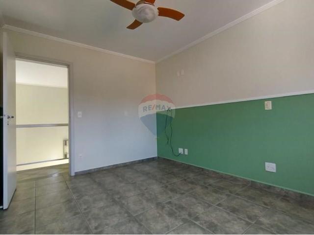 300 Área Útil Casa de Condomínio Alugar, 3 Dormitórios localizado em Villaggio Capríccio, Louveira, São Paulo, 13291350 | Brasil