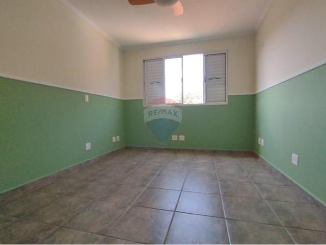 300 Área Útil Casa de Condomínio Alugar, 3 Dormitórios localizado em Villaggio Capríccio, Louveira, São Paulo, 13291350 | Brasil