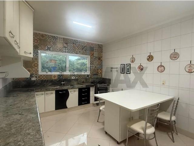 300 Área Útil Casa de Condomínio Alugar, 3 Dormitórios localizado em Villaggio Capríccio, Louveira, São Paulo, 13291352 | Brasil