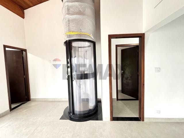 330 Área Útil Casa de Condomínio Alugar, 4 Dormitórios localizado em Estrada Do Itapeti Das Furnas, 216, Condomínio Aruã Eco Park, Mogi das Cruzes, São Paulo, 08771920 | Brasil