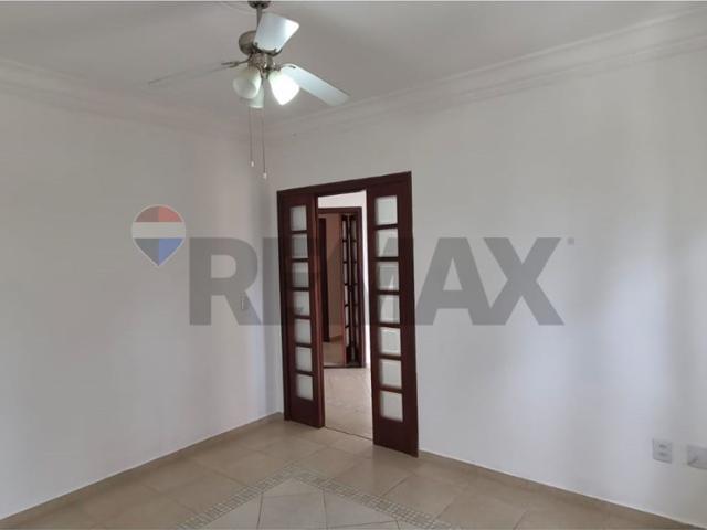 300 Área Útil Casa de Condomínio Alugar, 4 Dormitórios localizado em Rua Cremona, 172 Casa Villaggio Capríccio, Louveira, São Paulo, 13291344 | Brasil