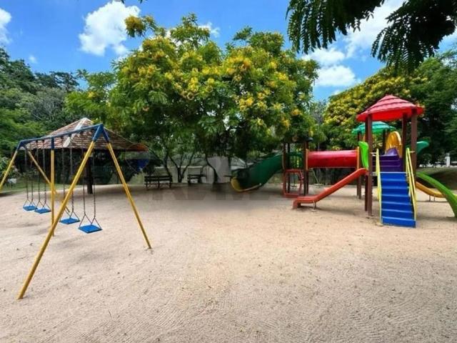 300 Área Útil Casa de Condomínio Alugar, 4 Dormitórios localizado em Villaggio Capríccio, Louveira, São Paulo, 13291344 | Brasil