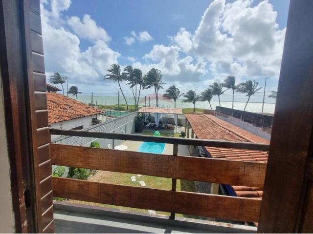 300 Área Útil Casa p/ Temporada Alugar, 7 Dormitórios localizado em Formosa, Cabedelo, Paraíba, 58101 180 | Brasil
