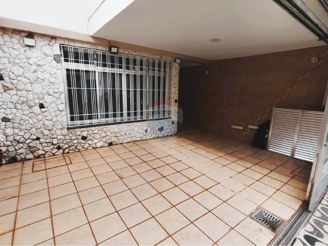 300 Área Útil Sobrado Alugar, 3 Dormitórios localizado em Joaquim Capela Sobrinho, 55, Vila da Saúde, São Paulo, São Paulo, 04144 090 | Brasil