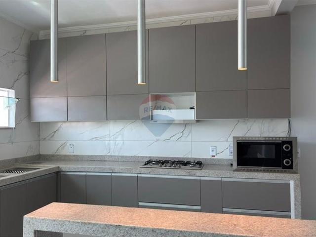 300 Área Útil Sobrado Alugar, 3 Dormitórios localizado em Recanto do Itamaracá, Mogi Guaçu, São Paulo, 13844140 | Brasil